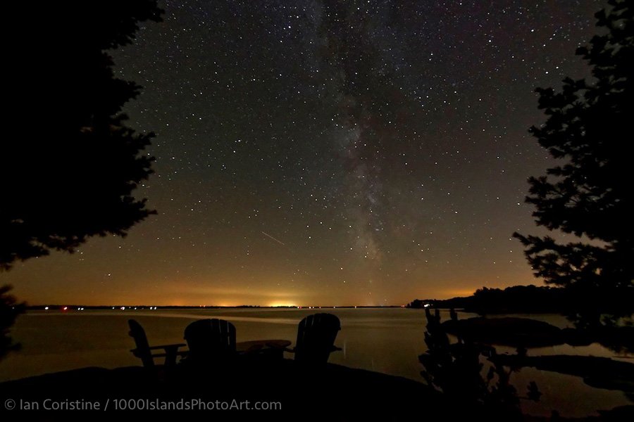 shoppingcart-thumb-image