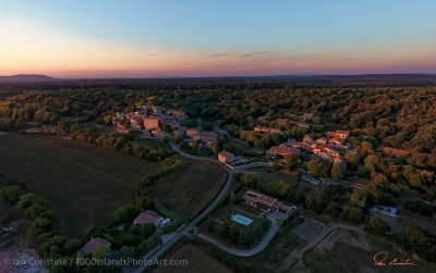 shoppingcart-thumb-image
