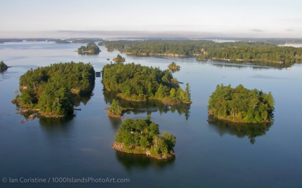 Navy Islands DSCN2666