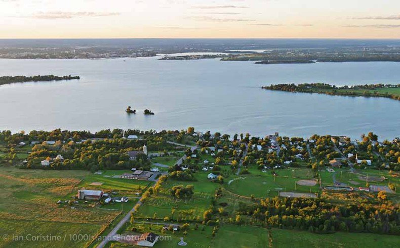 shoppingcart-thumb-image