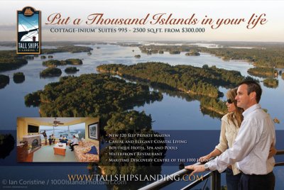 shoppingcart-thumb-image