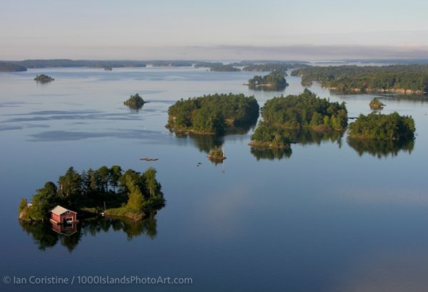 Navy Islands DSCN2661