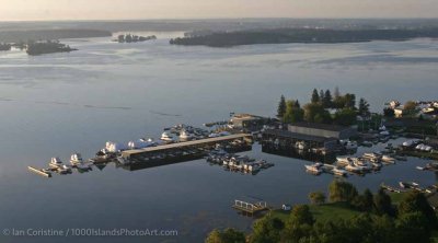 shoppingcart-thumb-image