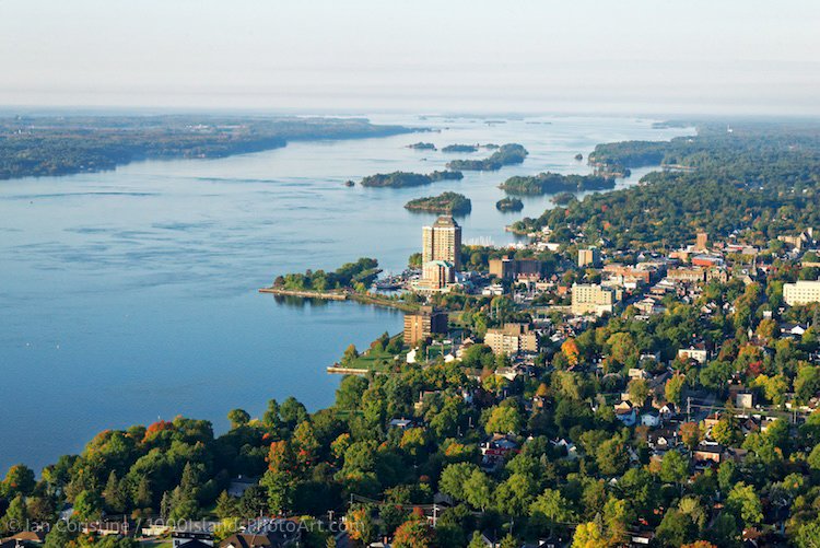 shoppingcart-thumb-image