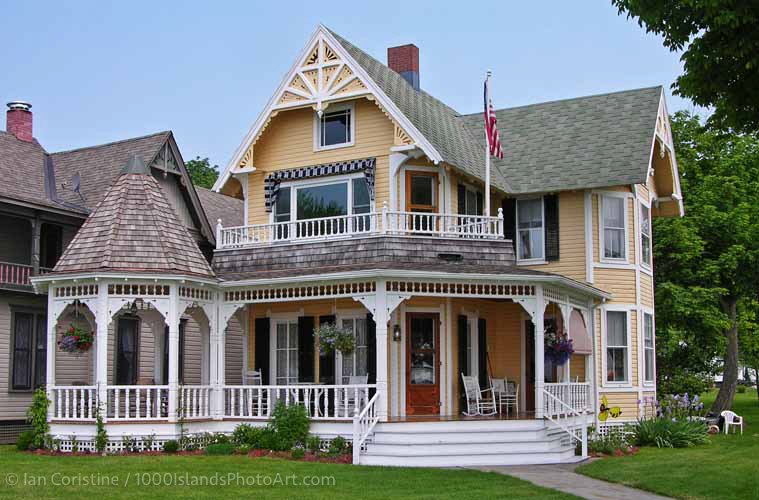 shoppingcart-thumb-image