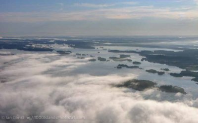 shoppingcart-thumb-image