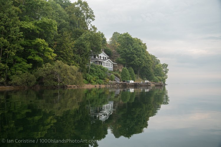 Cottages A7R II 00640