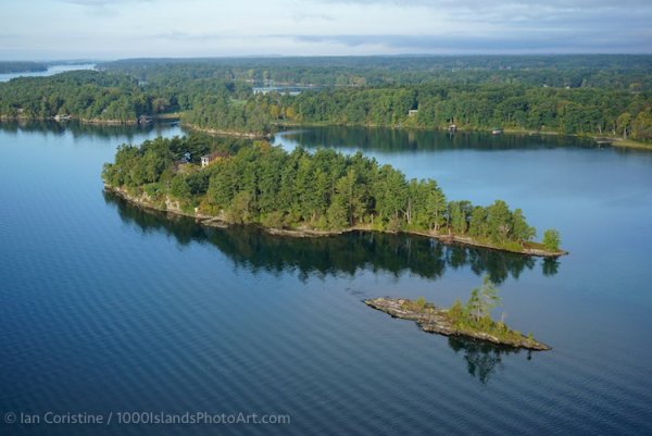 Grenadier Island & Area DSC05865