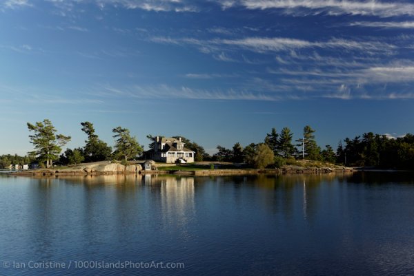 Chippewa Bay Area DSC05133 DxO