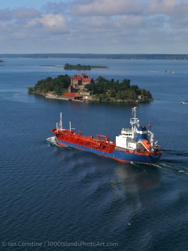 Ships IMG 3276