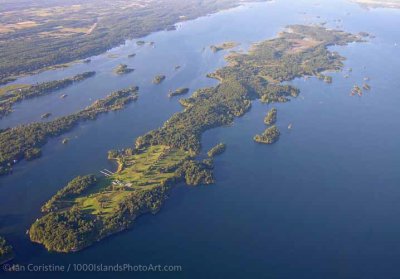 shoppingcart-thumb-image