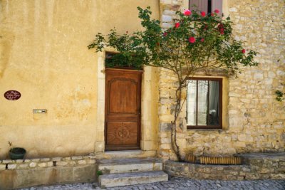 shoppingcart-thumb-image