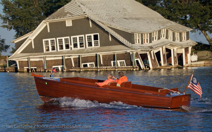 Boats  MG 4896
