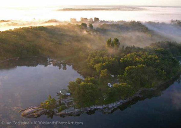 Grindstone & Area DSCN2517