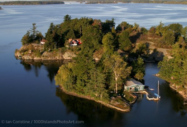 Boathouses IMG 7654a (1)