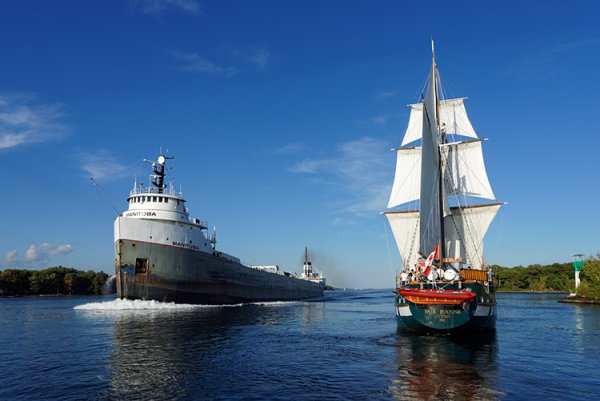 Tall Ships DSC06303 DxO