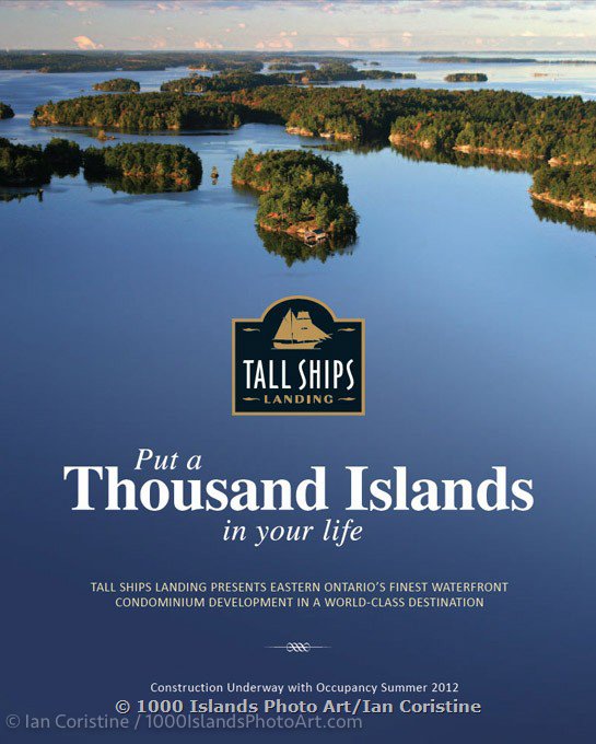 Clients TSL