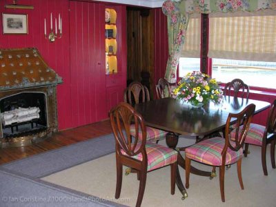 shoppingcart-thumb-image