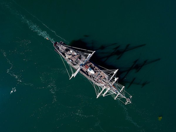 Tall Ships D 0009 (4)