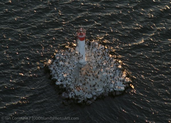 Navy Islands IMG 6599