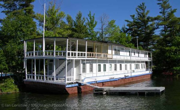 Wellesley Is. East & Area DSCN0635