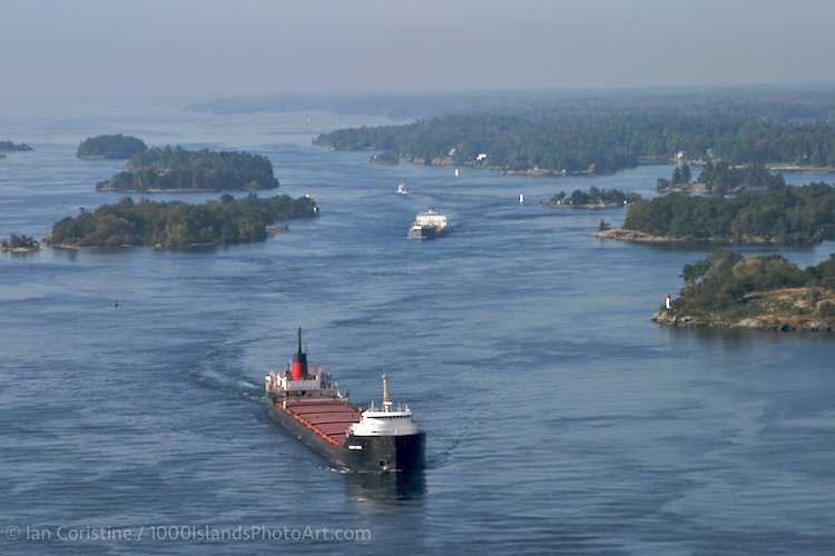 Ships IMG 7297a