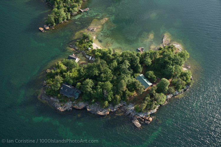 Admiralty Islands Area A7RII DSC08026