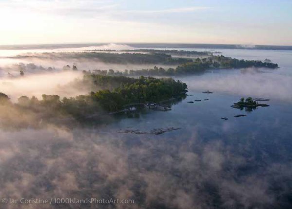 Grindstone & Area DSCN2556