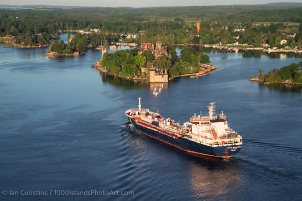 Ships A7RII DSC07706