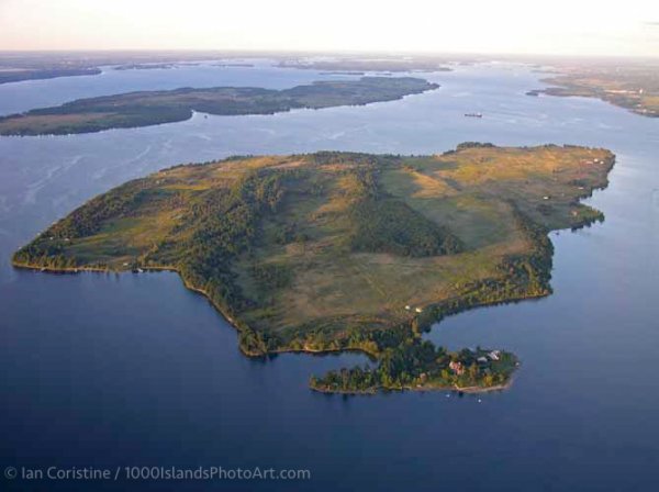 Wolfe Island & Area WWS P 67 