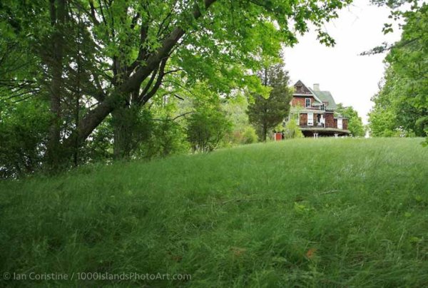 Summerland Group Area IMG 2966