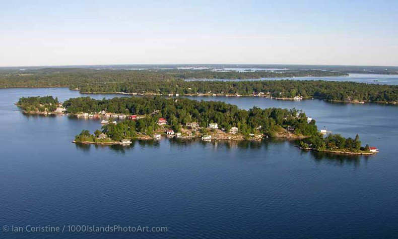 shoppingcart-thumb-image