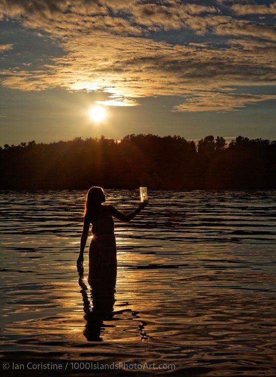 shoppingcart-thumb-image