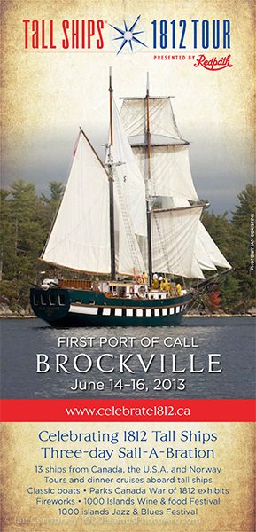 Clients Tall Ships Tour IL Ad 2013 2 1