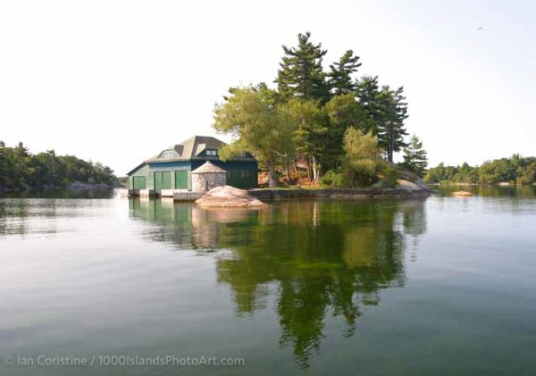 Chippewa Bay Area IMG 8885