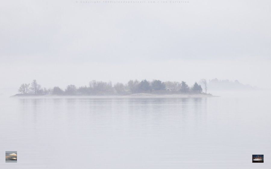 Wallpaper May 2011