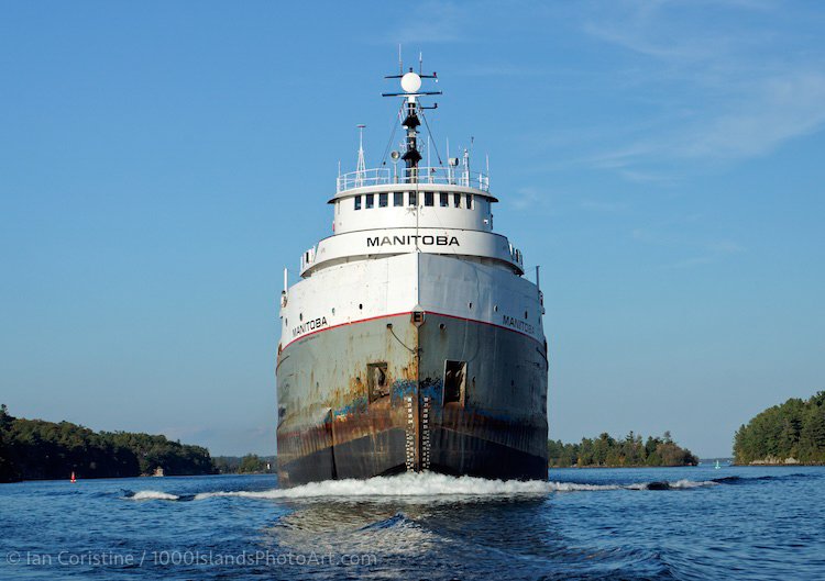 Ships DSC06336 DxO