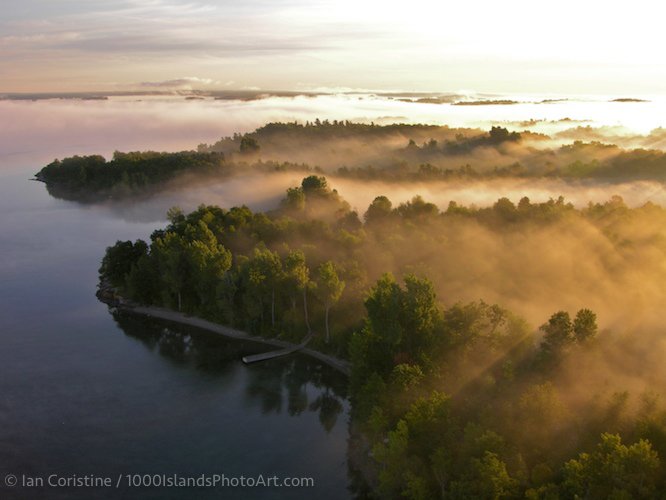 shoppingcart-thumb-image