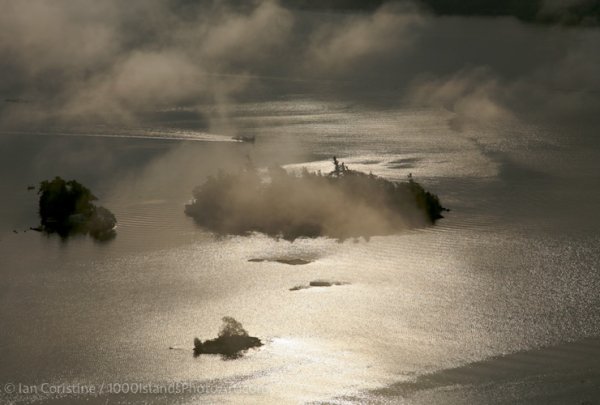 Navy Islands 5DIMG 0959