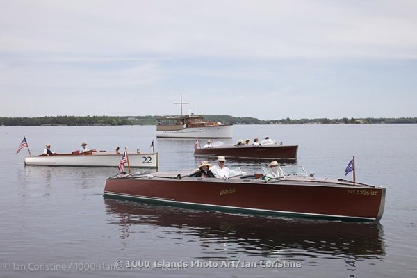 Boats  MG 2829