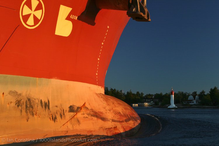 Ships IMG 6431