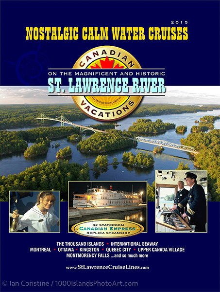 Clients SLCL15 Brochure Cover
