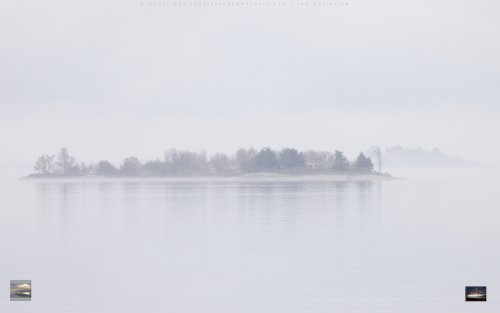 Wallpaper May 2011