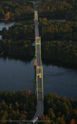 shoppingcart-thumb-image