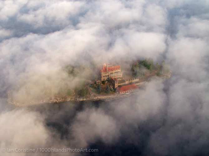 Castles & grand cottages WWS P 91