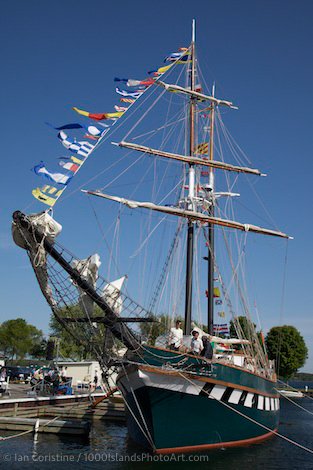 Boats  MG 1397