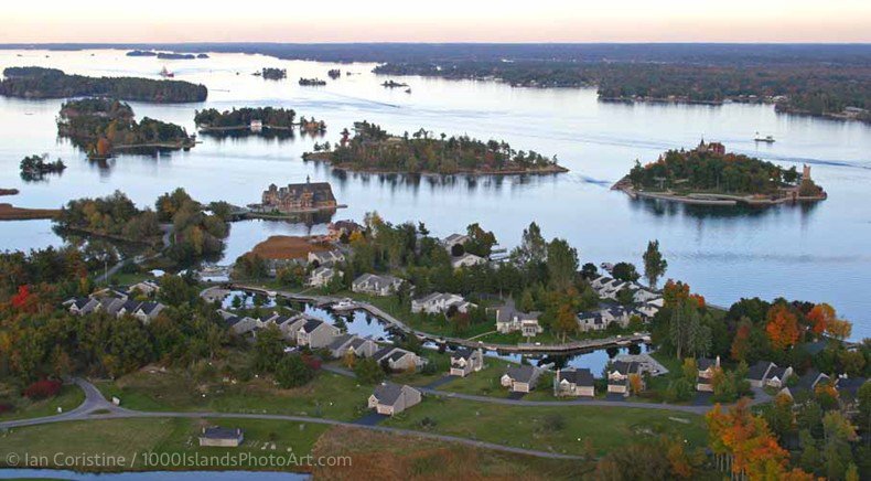 shoppingcart-thumb-image