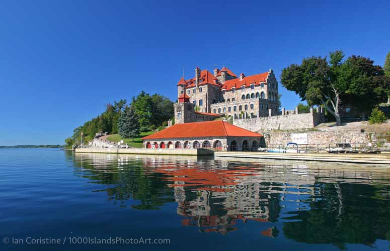 Castles & grand cottages IMG 9421 DxO