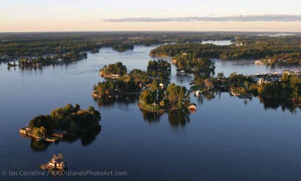 Wellesley Is. East & Area IMG 7572 DxO