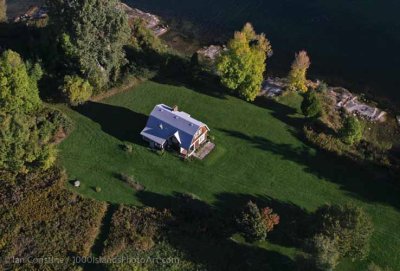 shoppingcart-thumb-image